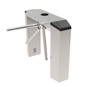 Sartek Turnstile E142