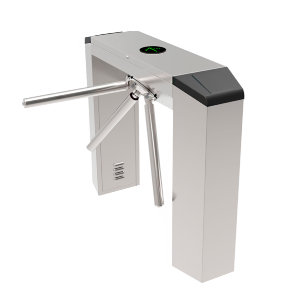 Sartek Turnstile E142