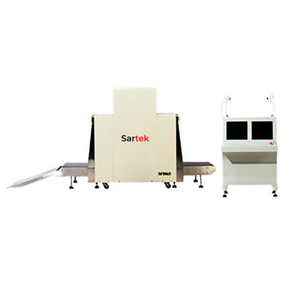 STK-SF8065