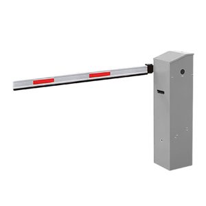  AUTOMATIC BARRIERS-STK-K1