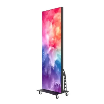 CJ PRO SERIES