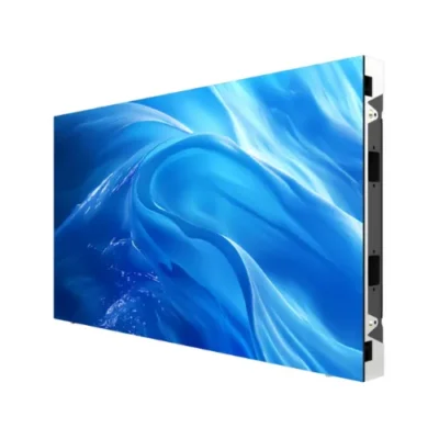 U SERIES