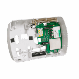 COMUNICADOR 3G - 3G2055-LAT