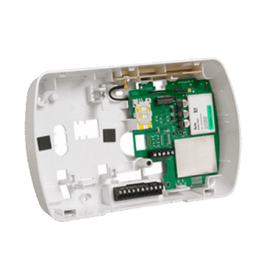 COMUNICADOR 3G - 3G2055-LAT
