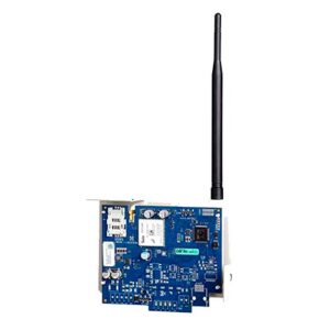 COMUNICADOR DE ALARMA - 3G2080E