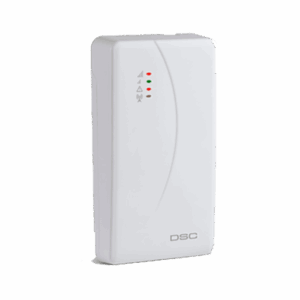 COMUNICADOR GPRS - 3G4005