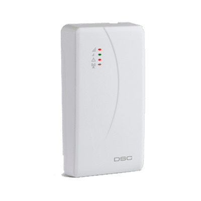 COMUNICADOR GPRS - 3G4005