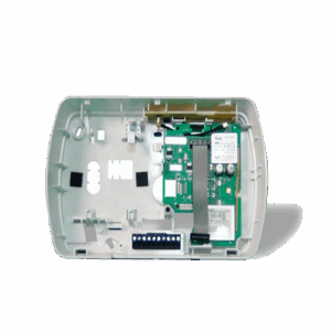 COMUNICADOR 3G - 3G8055IAT