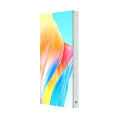 SERIE APRO-H