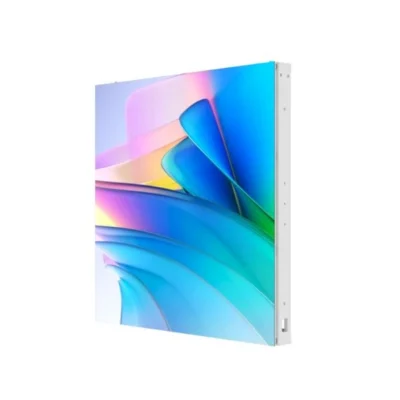 SERIE APRO