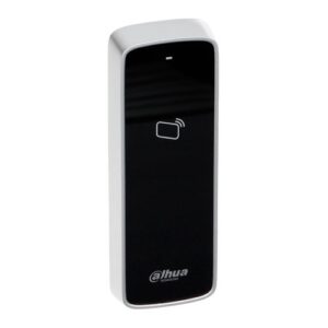 CONTROL DE ACCESO LECTOR DAHUA ASR1200D
