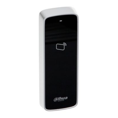 CONTROL DE ACCESO LECTOR DAHUA ASR1200D