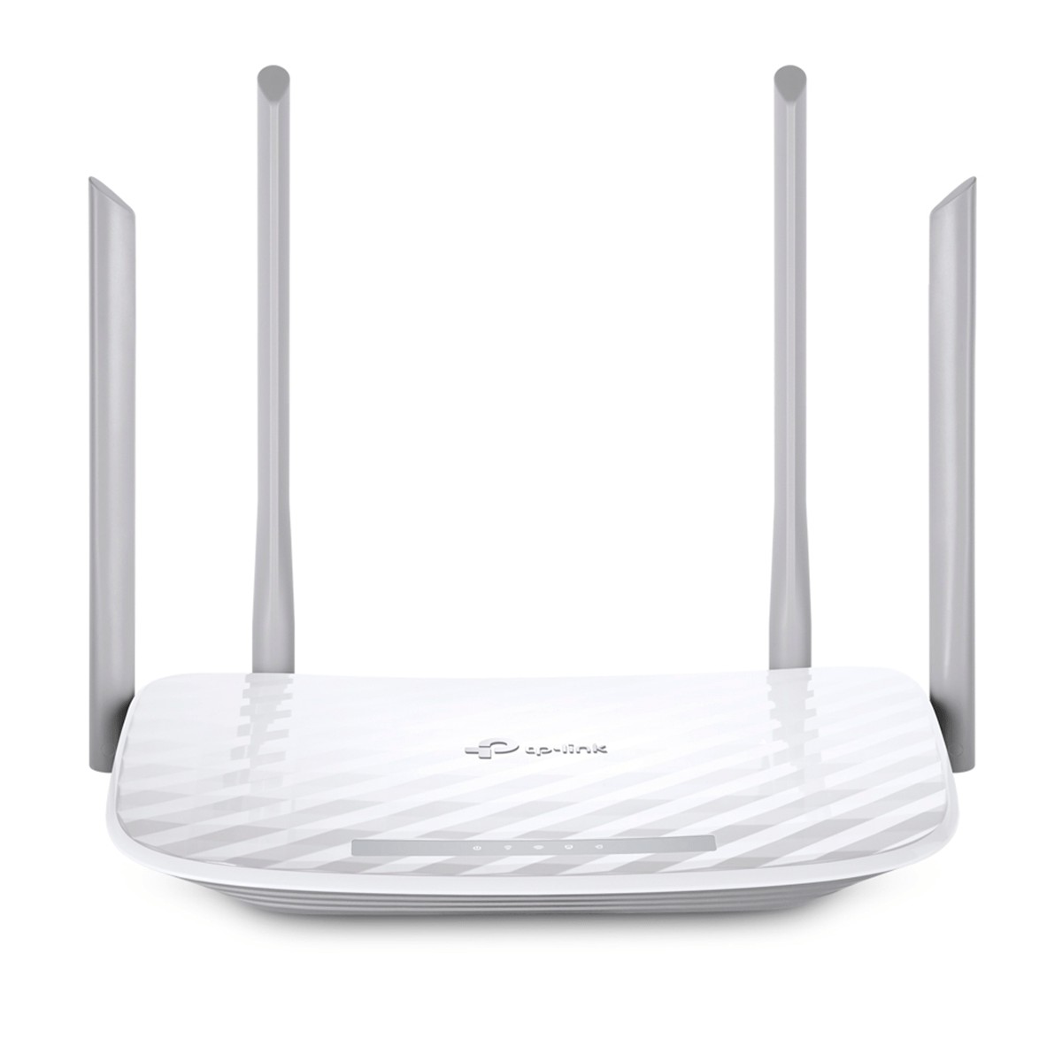 Router Inalámbrico de doble banda AC1200 TP-Link – Archer C50 - Image 2