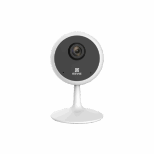 CÁMARA WIFI INTERIOR C1C 720P CS-C1C-D0-1D1WFR