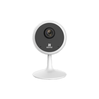 CÁMARA WIFI INTERIOR C1C 720P CS-C1C-D0-1D1WFR