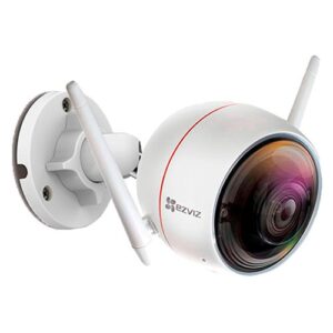 CÁMARA WIFI HUSKY AIR 720P C3W CS-CV310-A0-3B1WFR(2.8mm)