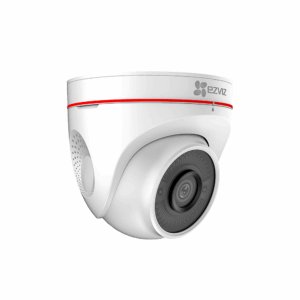 CÁMARA WIFI INTELIGENTE EXTERIOR 2MP CS-CV228-A0-3C2WFR