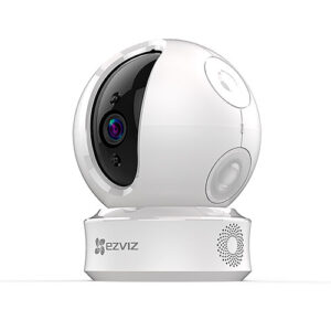 CÁMARA WIFI EZ360 720P CS-CV246-A0-3B1WFR