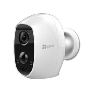 CÁMARA WIFI C3A 1080P EZVIZ CS-C3A-A0-1C2WPMFBR