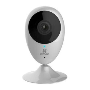 CÁMARA WIFI MINI O 720P CS-CV206-C0-1A1WFR