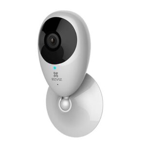 CÁMARA WIFI MINI O PLUS 1080P CS-CV206-C0-3B2WFR