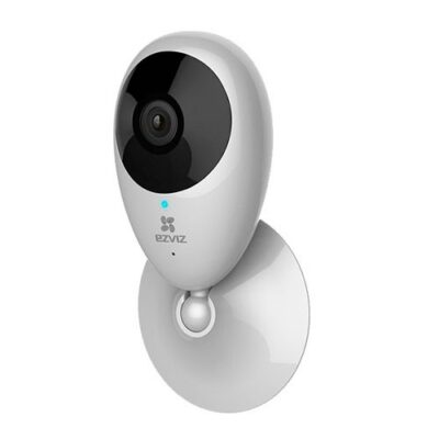 CÁMARA WIFI MINI O PLUS 1080P CS-CV206-C0-3B2WFR