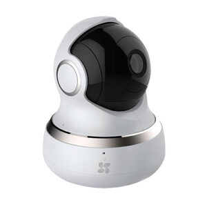 CÁMARA WIFI C6B MINI-360 720P CS-CV240-B0-21WFR