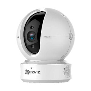 CÁMARA WIFI EZ360 720P CS-CV246-B0-1C1WFR