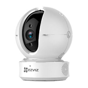 CÁMARA WIFI C6C 1080P EZVIZ CS-CV246-B0-3B2WFR