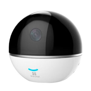 CÁMARA WIFI C6TC 1080P EZVIZ CS-CV248-A0-32WFR