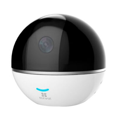 CÁMARA WIFI C6TC 1080P EZVIZ CS-CV248-A0-32WFR