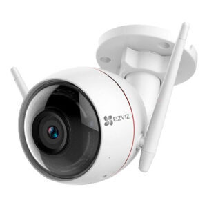CÁMARA WIFI HUSKY AIR 1080P CS-CV310-A0-1B2WFR(2.8mm)