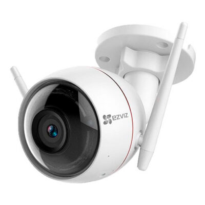 CÁMARA WIFI HUSKY AIR 1080P CS-CV310-A0-1B2WFR(2.8mm)
