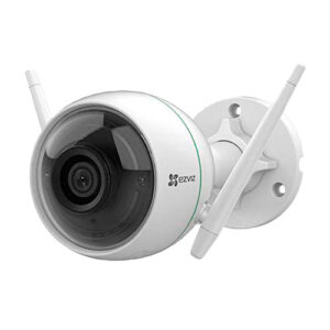 CÁMARA WIFI HUSKY C3WN 1080P CS-CV310-A0-1C2WFR