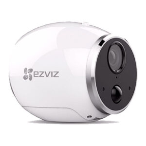 CÁMARA WIFI MINI TROOPER CS-CV316-A1-4A1WPMBR