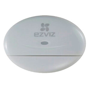 SENSOR MAGNÉTICO DE APERTURA EZVIZ CS-T2-A (APEC)
