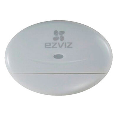 SENSOR MAGNÉTICO DE APERTURA EZVIZ CS-T2-A (APEC)