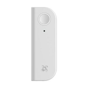 SENSOR DE APERTURA Y CERRADO PUERTA EZVIZ CS-T6-A (APEC)
