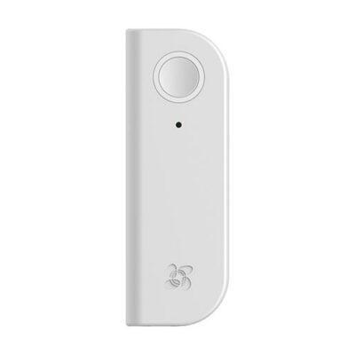 SENSOR DE APERTURA Y CERRADO PUERTA EZVIZ CS-T6-A (APEC)