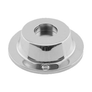 DESACTIVADOR DE SEGURIDAD D-101