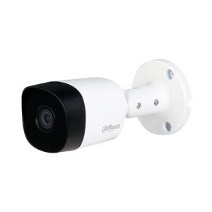 CÁMARA TIPO BALA 1080 DAHUA DH-HAC-B2A21N-0360B