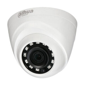CÁMARA TIPO DOMO 720 DAHUA DH-HAC-HDW1000RN-01