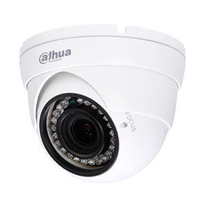 CÁMARA TIPO DOMO 720 DAHUA DH-HAC-HDW1100RN-VF-01