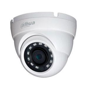 CÁMARA TIPO DOMO 1080 DAHUA DH-HAC-HDW1200RN-01