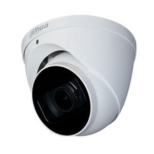 CÁMARA TIPO DOMO 1080 DAHUA DH-HAC-HDW1200TN-Z