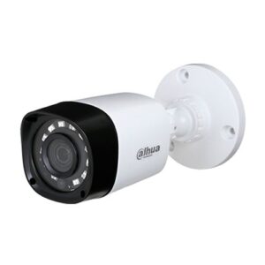 CÁMARA TIPO BALA 720 DAHUA DH-HAC-HFW1000RMN-01