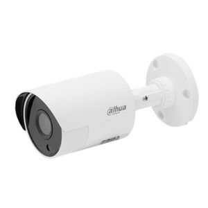 CÁMARA TIPO BALA 720 DAHUA DH-HAC-HFW1000SLN-01