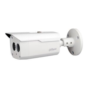 CÁMARA TIPO BALA 720 DAHUA DH-HAC-HFW1100BN-01