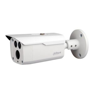 CÁMARA TIPO BALA 720 DAHUA DH-HAC-HFW1100DN-0360B