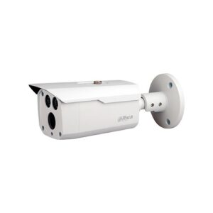 CÁMARA TIPO BALA 1080 DAHUA DH-HAC-HFW1200DN-0360B